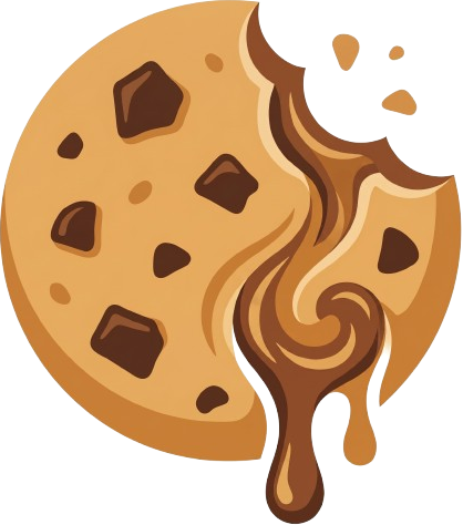 Logo Cookie Store